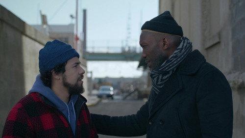 undefined Season 2 Episode 3 - Little Omar