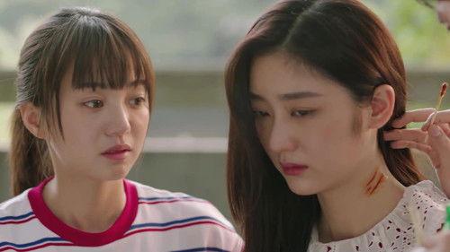 A River Runs Through It Season 1 Episode 15 - Episode 15