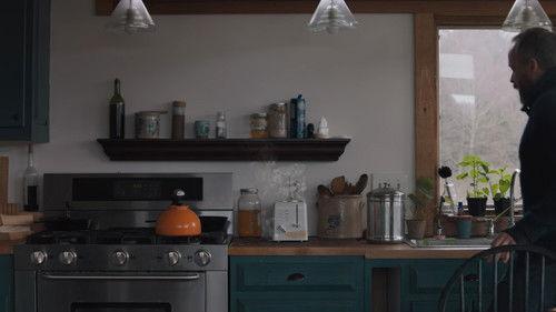 Homemade Season 1 Episode 10 - Maggie Gyllenhaal