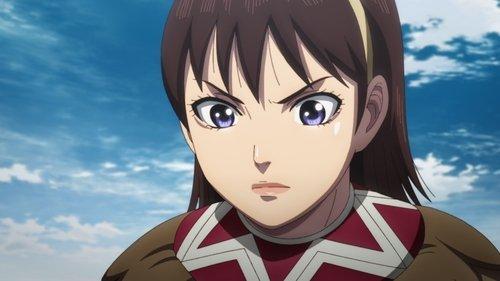 undefined Season 4 Episode 16 - The Crowning Ceremony