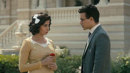 Once Upon A Time Season 1 Episode 5 - Episode 5