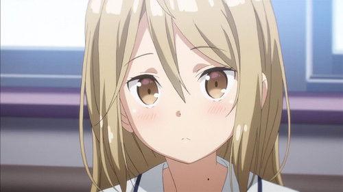 One Room Season 3 Episode 1 - Kotokawa Akira Is Clingy