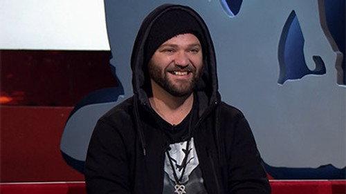 Ridiculousness Season 3 Episode 6 - Bam Margera