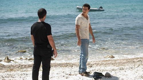 The Boat Season 3 Episode 16 - The last bullet