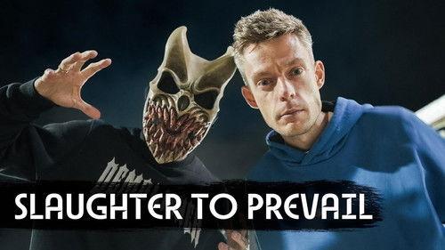 vDud Season 11 Episode 19 - Episode 19