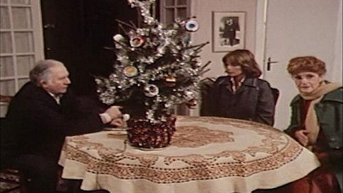 The Investigations of Commissioner Maigret Season 1 Episode 60 - Episode 60