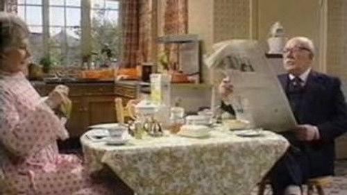 Potter Season 1 Episode 1 - Potter Season 1 Episode 1