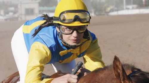 Wildfire Season 3 Episode 2 - The Feud