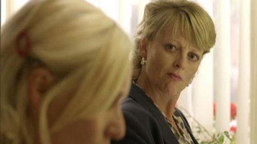 Van As & Sons Season 1 Episode 9 - Jempie en Frakke