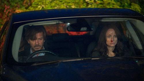 The Pact Season 1 Episode 6 - Episode 6