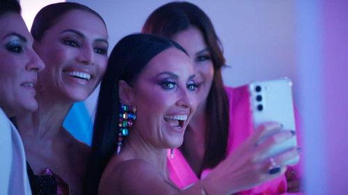 The Real Housewives of Sydney Season 2 Episode 8 - Tokyo Rift