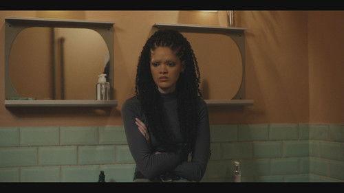 Wyfie Season 1 Episode 9 - Nugter