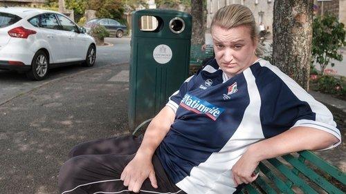 This Country Season 3 Episode 6 - Harvest