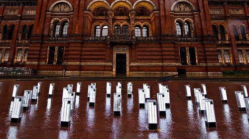 Click Season 11 Episode 6 - 06/02/2010