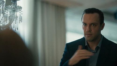 Family Fortune Season 2 Episode 7 - Episode 7