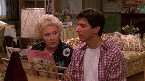 undefined Season 2 Episode 4 - Mozart