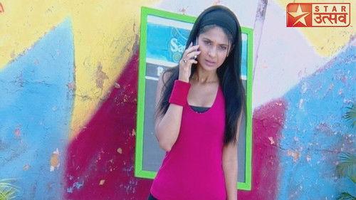 Dill Mill Gayye Season 17 Episode 10 - Riddhima Gets a Phone Call