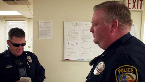 Der Germinator Season 2 Episode 5 - Episode 5