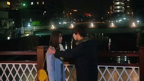 I Bought Boyfriend with Loan Season 1 Episode 7 - Episode 7