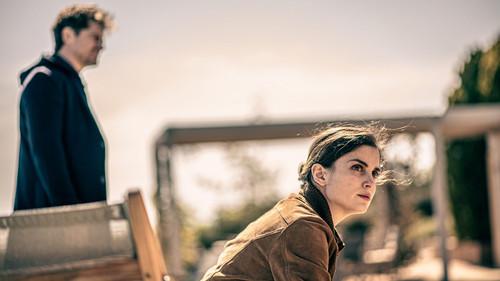 Silent Road Season 1 Episode 4 - Haters