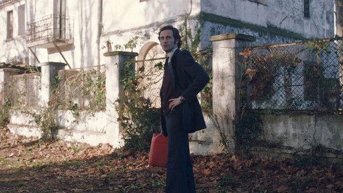 What the Future Holds Season 1 Episode 4 - Episode 4