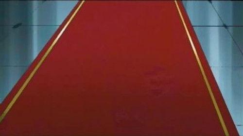 Magical Girl Lyrical Nanoha Season 3 Episode 4 - First Alert