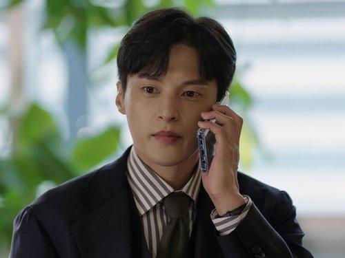 The Third Marriage Season 1 Episode 14 - Episode 14