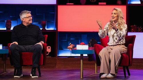 Richard Osman's House of Games Season 9 Episode 18 - Week 4: Wednesday