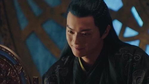 The Legends Season 1 Episode 26 - Episode 26