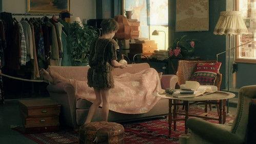 Barna Hedenhös uppfinner julen Season 1 Episode 19 - Episode 19