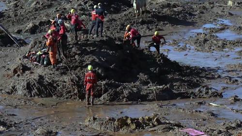 Construction Fails Season 1 Episode 13 - Episode 13