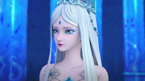 The Guardians of Carcosa Season 7 Episode 23 - Episode 23