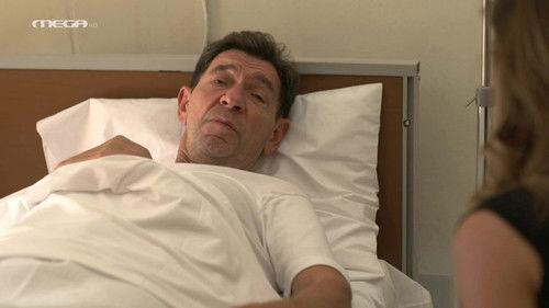 Mavro Rodo Season 1 Episode 12 - Episode 13