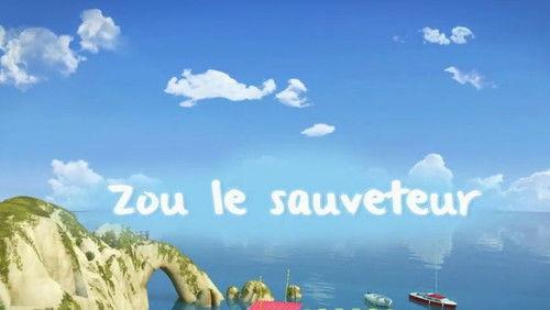 Zou Season 3 Episode 22 - Zou the Lifeguard