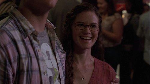 Everwood Season 4 Episode 3 - Put On A Happy Face
