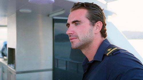Below Deck Mediterranean Season 10 Episode 14 - Guilt Trip