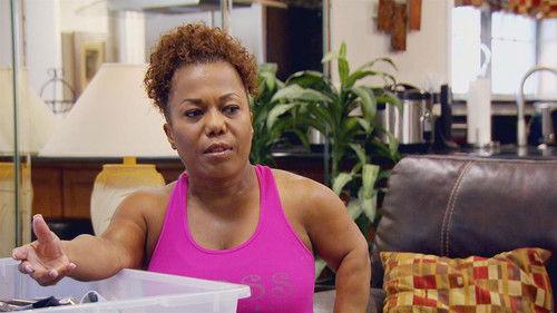 Little Women: LA Season 6 Episode 9 - Bringing Sexy Back