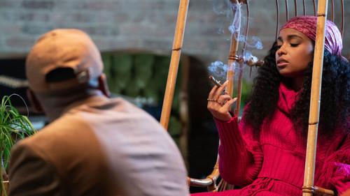 The Chi Season 6 Episode 2 - Mo' Douda, Mo' Problems