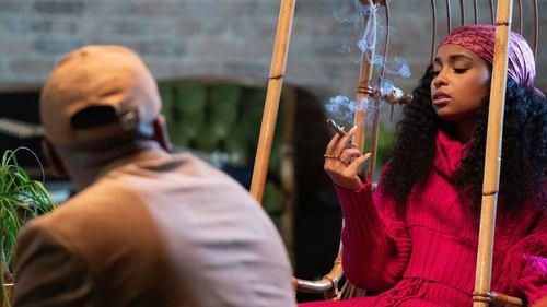 The Chi Season 6 Episode 2 - Mo' Douda, Mo' Problems