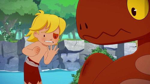 Tib & Tumtum Season 1 Episode 2 - Episode 2