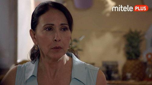 The Three Sides of Ana Season 1 Episode 4 - Episode 4