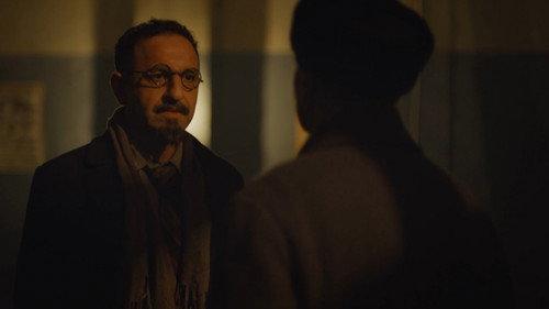 ZIG ZAG Gang Season 1 Episode 7 - Episode 7