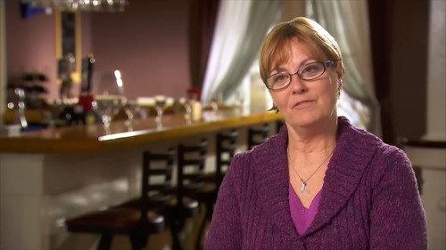 Hotel Hell Season 1 Episode 3 - Cambridge Hotel