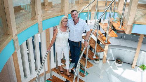 Grand Designs Season 20 Episode 2 - Lincolnshire