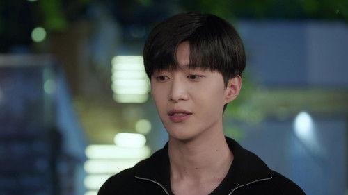 Love Endures Season 1 Episode 24 - The Person They're Looking For