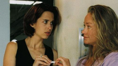 Hinter Gittern - Der Frauenknast Season 1 Episode 4 - Alles hat seinen Preis