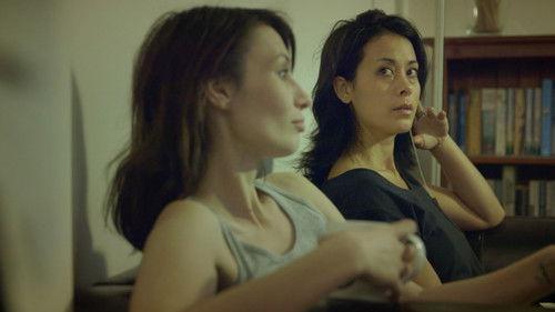 Starting From Now Season 1 Episode 5 - Episode 5