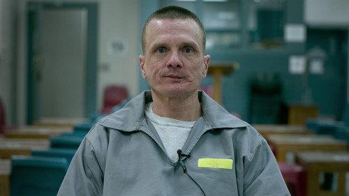 I AM A KILLER Season 4 Episode 3 - Serving Time