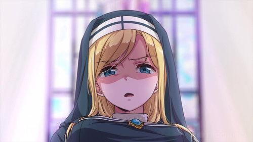 I Want You To Make a Disgusted Face and Show Me Your Underwear Season 2 Episode 6 - Takayama Maria (Sister)