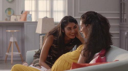 Imperfect Season 1 Episode 10 - Happily Never After